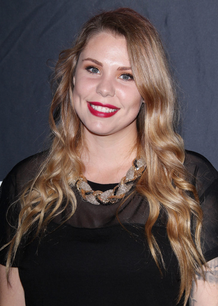 Star Magazine Scene Stealers party, Los Angeles, America - 22 Oct 2015