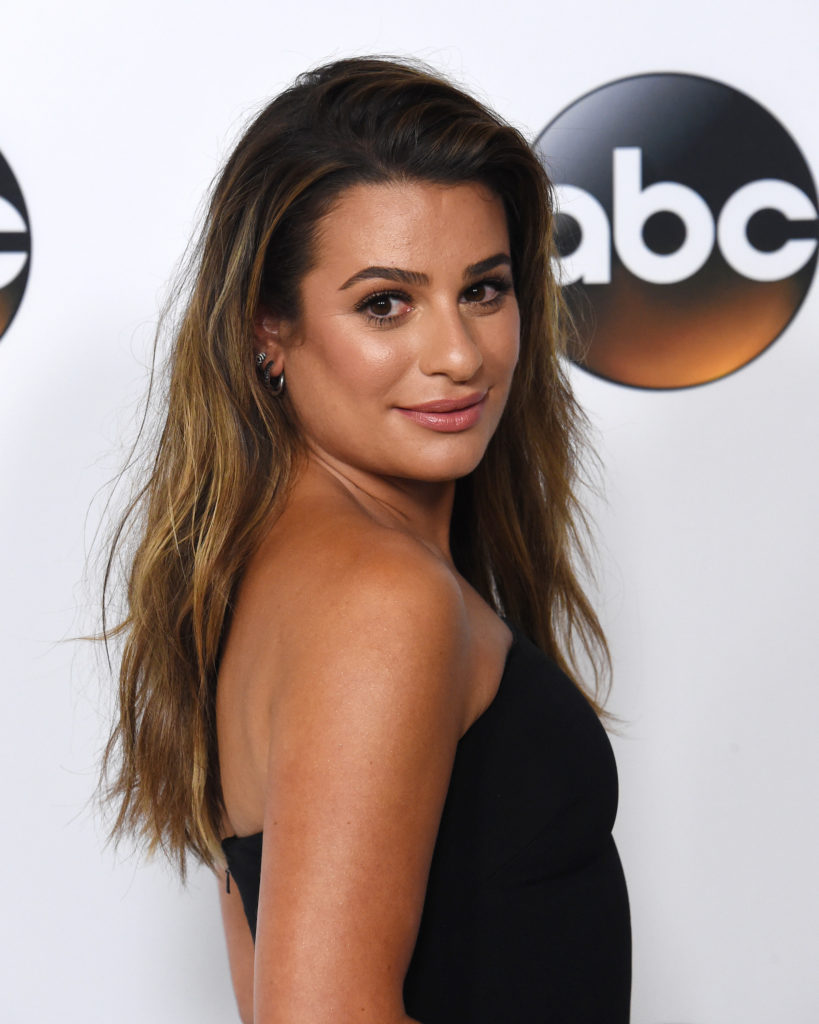 Disney-ABC, TCA Summer Press Tour, Arrivals, Los Angeles, USA - 06 Aug 2017