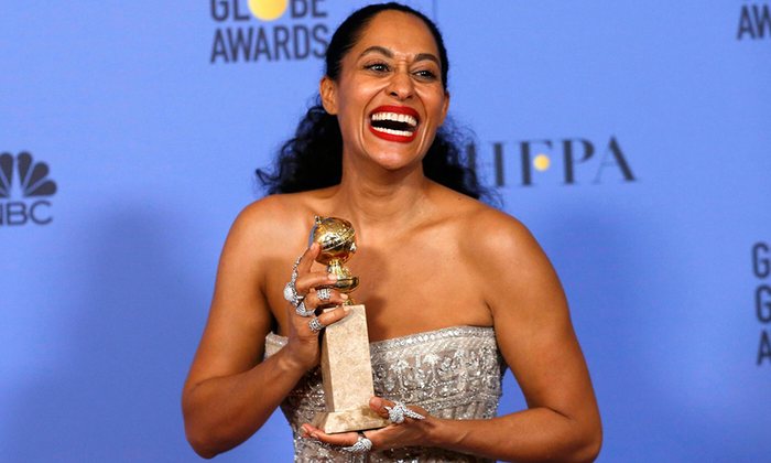 Golden Globes 2017 Winners: Full List