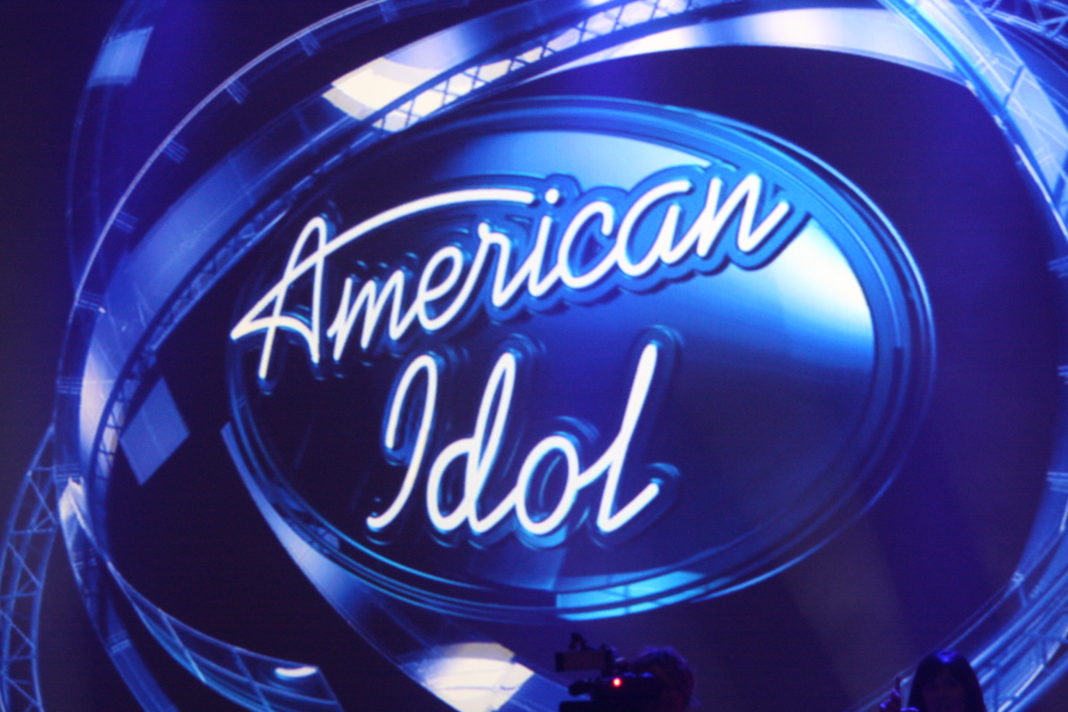 'American Idol' Will Not Be Back Any Time Soon