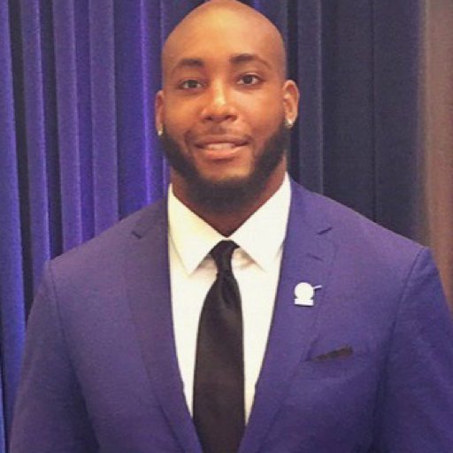 Devon Still’s Daughter Leah Cancer Free For Two Years