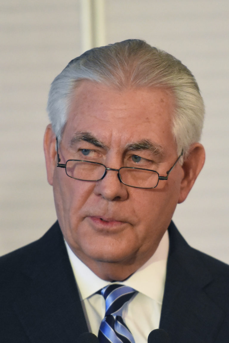 Exxon Required to Hand Over Documents Regarding Climate Change, Judge Rules