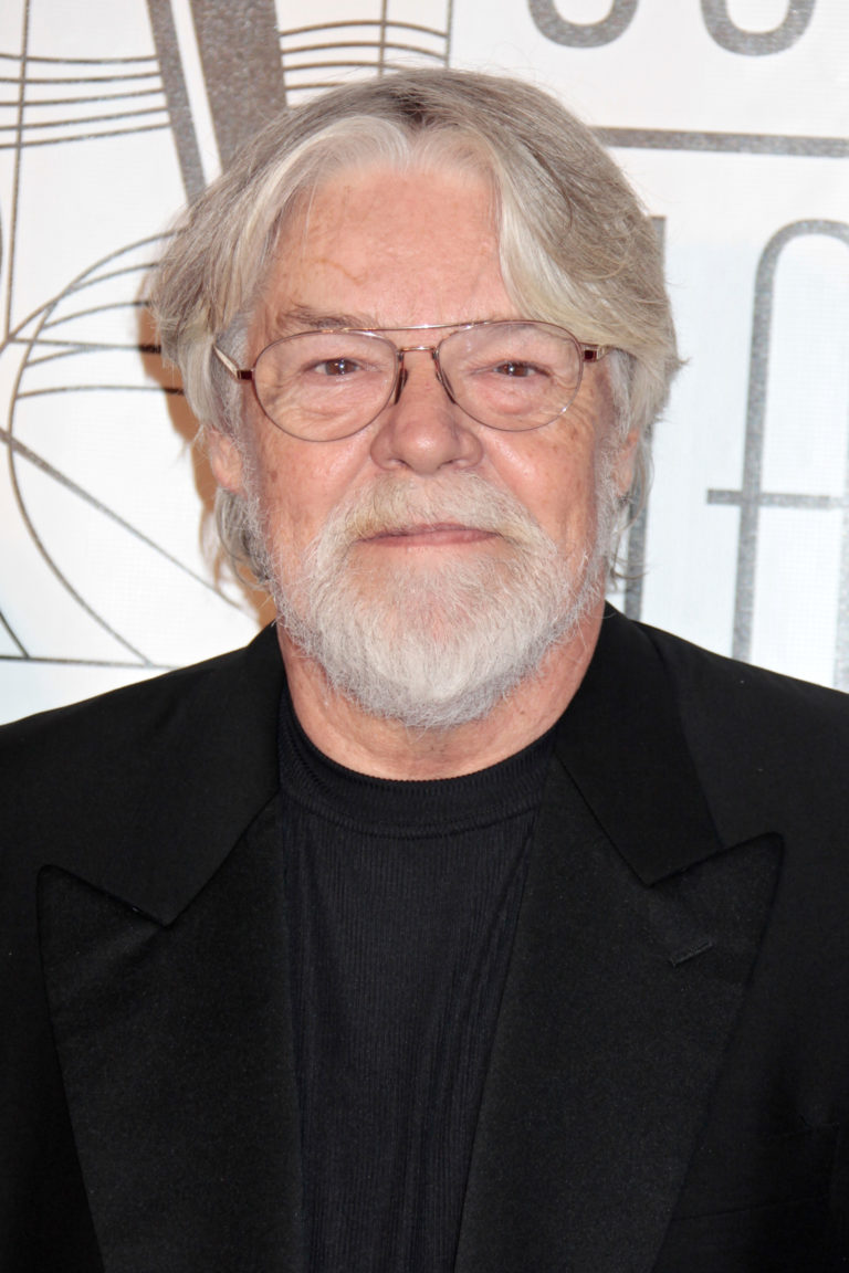 Detroit Rocker Bob Seger Hints at Final Tour of His Career