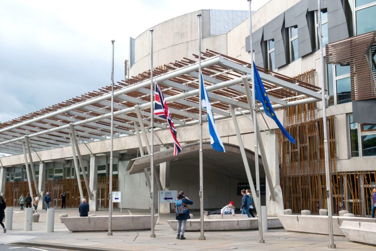 Ariana Grande Speaks Out Following Deadly Explosion at Manchester Arena