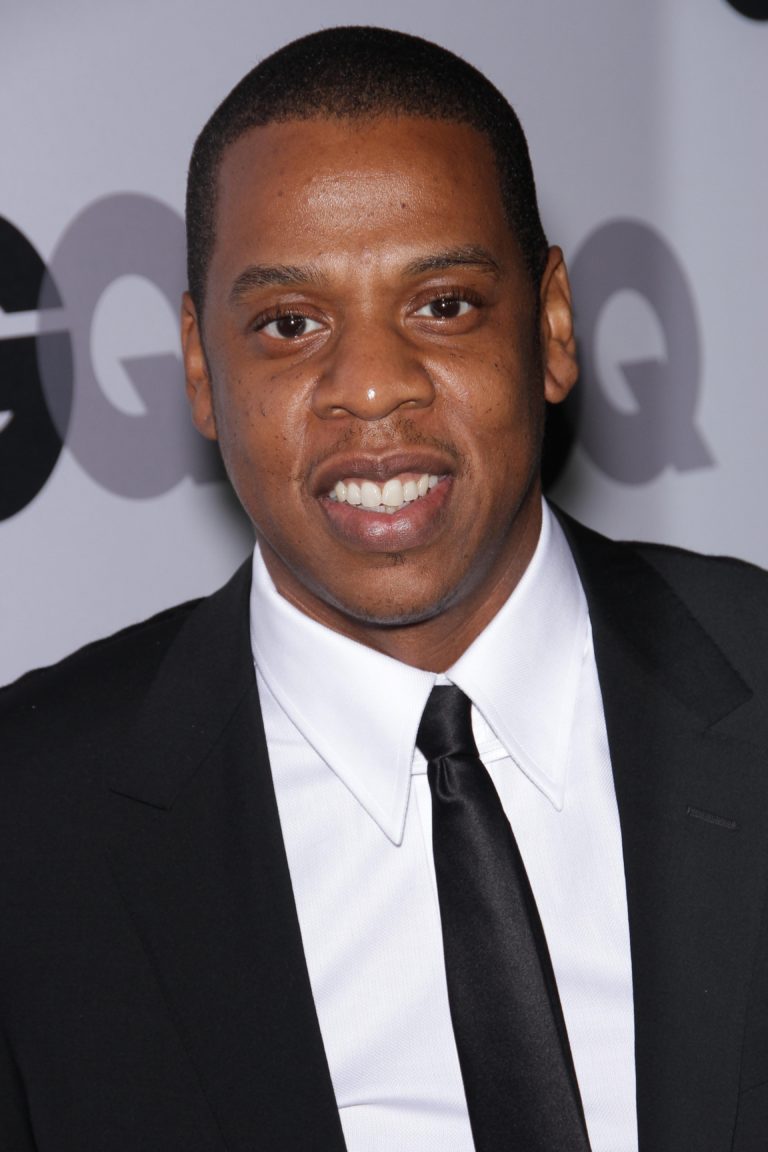 JAY-Z drops ‘Family Feud’ music video teaser