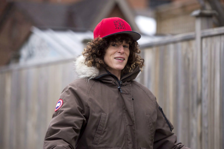 Bill Cosby Trial Day 2: Accuser Andrea Constand Testifies That Comedian Sexually Assaulted Her