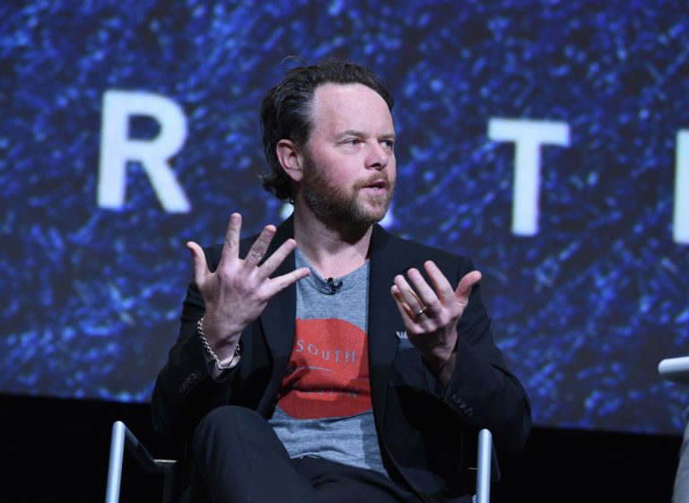 “Fargo”: Season 3 May Be Its Last