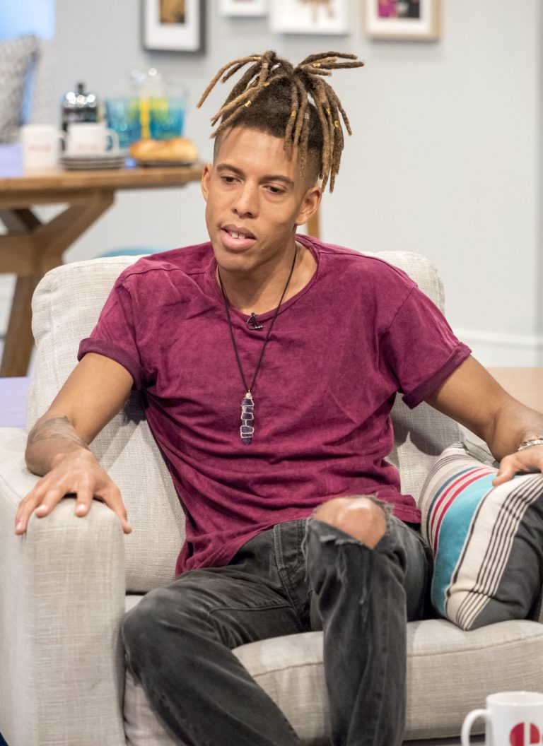 Tokio Myers Wins Britain’s Got Talent 2017