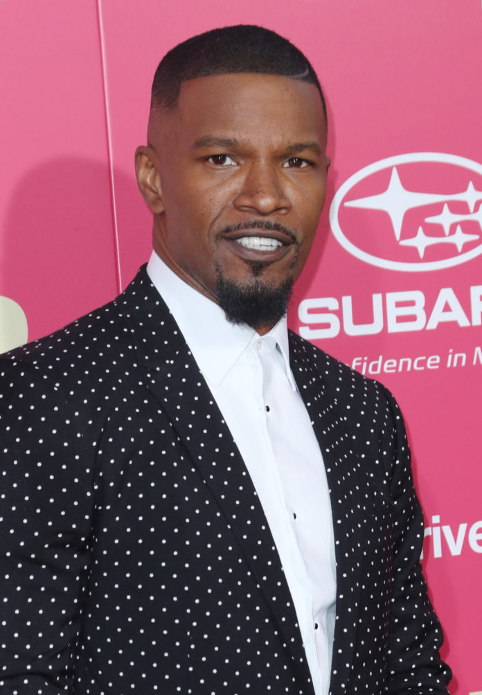 'Baby Driver' film premiere, Arrivals, Los Angeles, USA - 14 Jun 2017