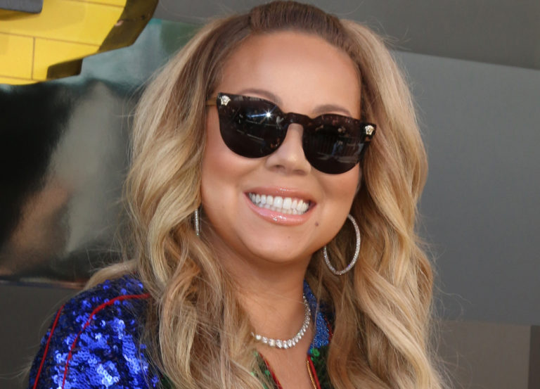 Mariah Carey Joins “The Voice” As “Knockouts Advisor”