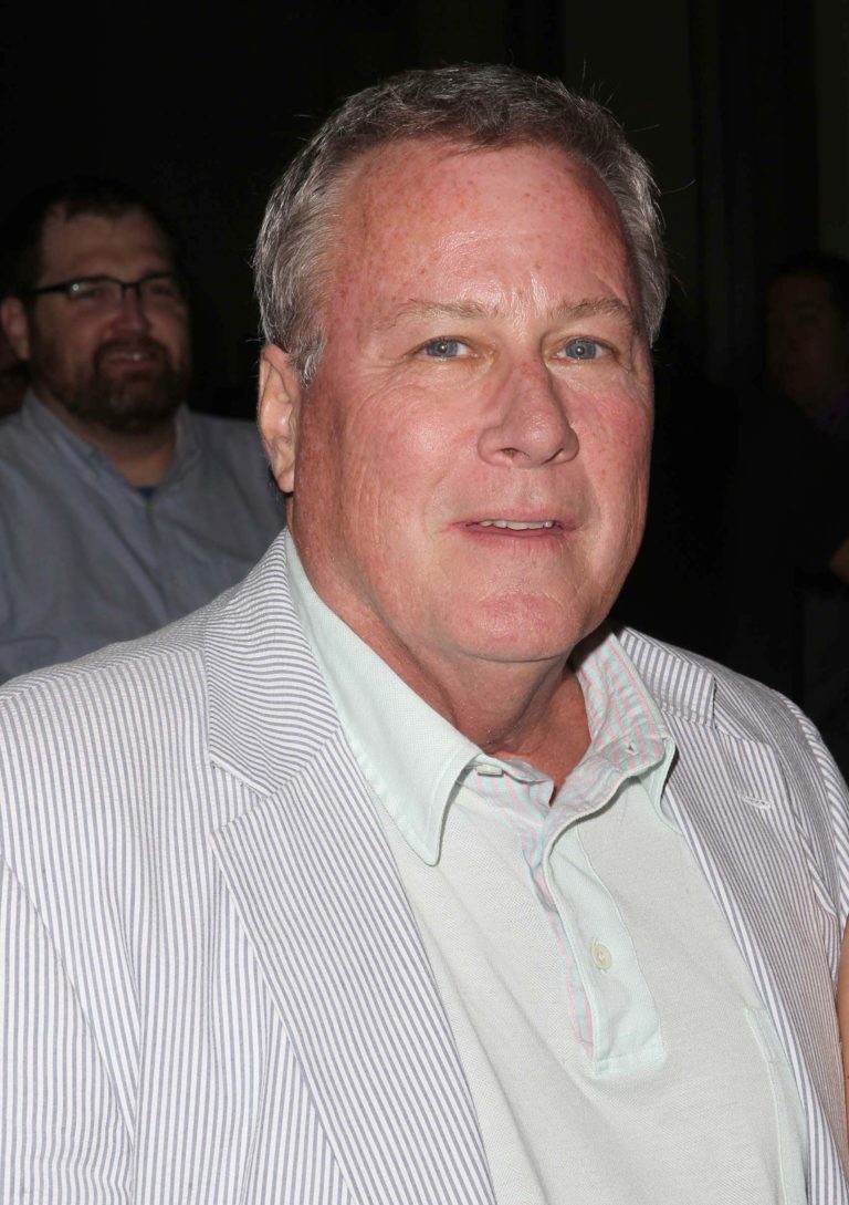 John Heard, “Home Alone” Dad, Dies at 71