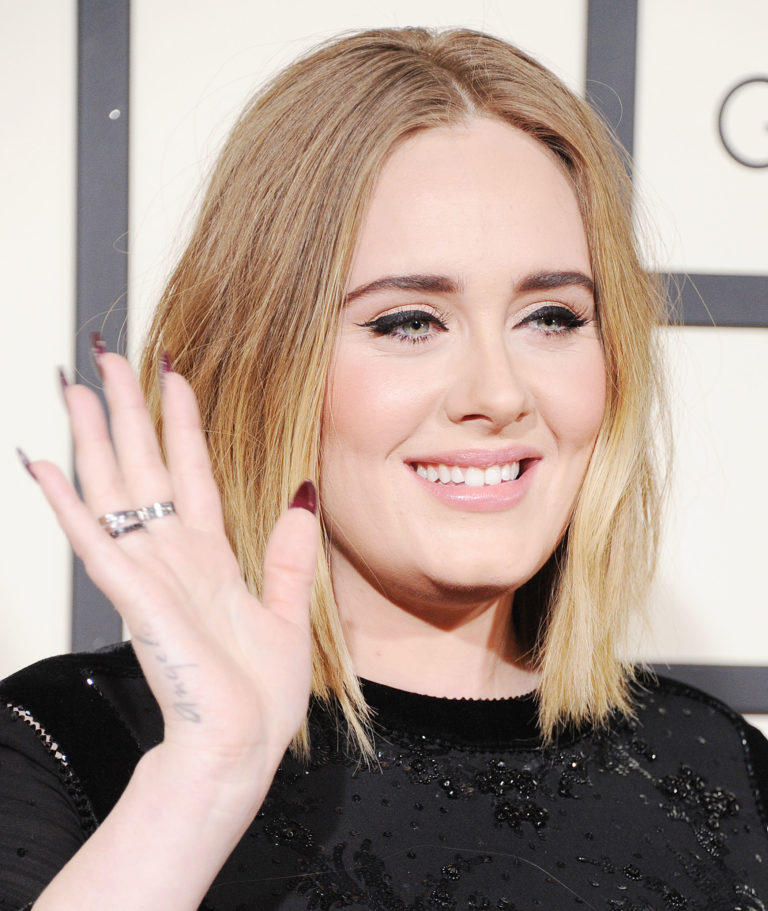 Adele Fans Unite for Tribute Performances of Her Songs After She Cancels Concerts