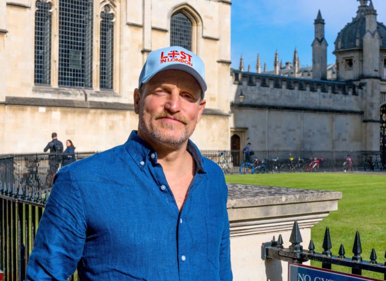 “Solo: A Star Wars Story” Character Names and Settings Revealed