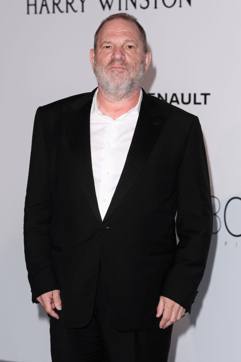 The Harvey Weinstein Scandal – The Accusations and the Fallout