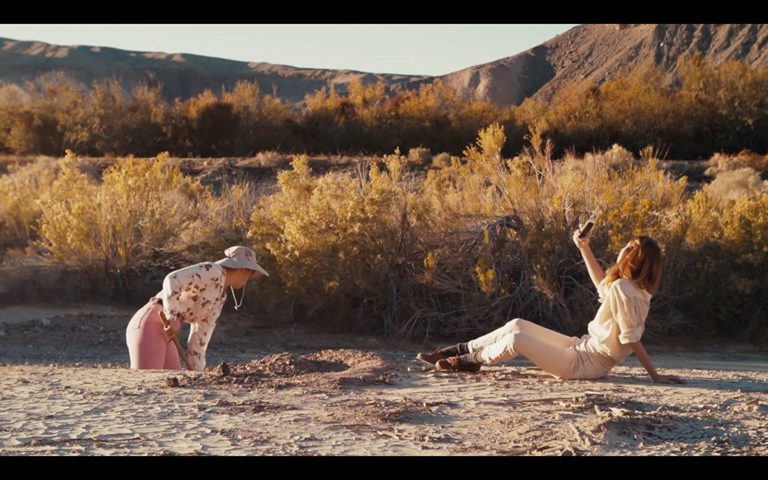 Slamdance Film Festival Unveils Competition Lineup