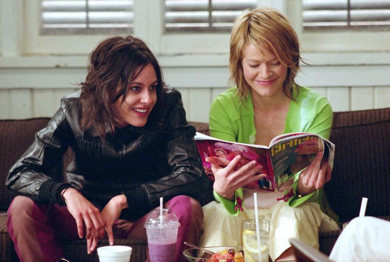 “L Word” Sequel Gets Title & Premiere Date
