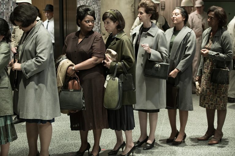 Golden Globes Nominations: Full List of Nominees and their reactions!