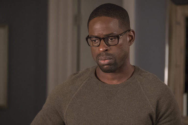 “This Is Us” Midseason Premiere Delayed By NBC