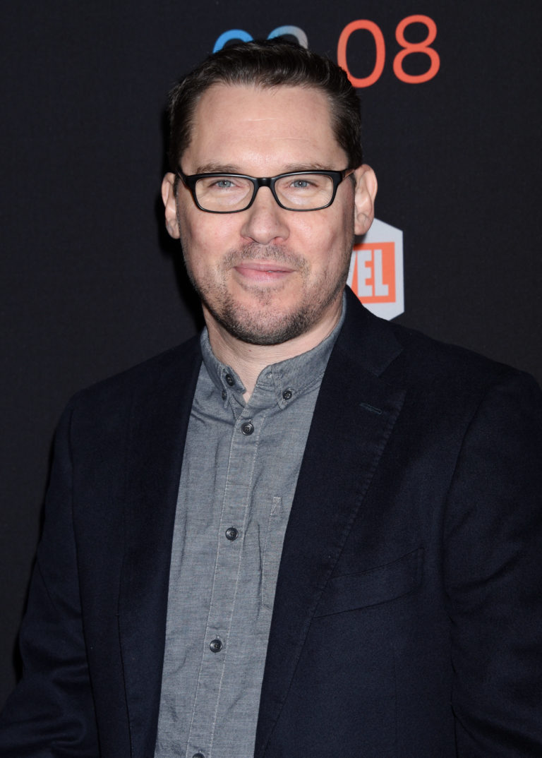 “Bohemian Rhapsody” production halted due to Director’s “unexpected unavailability”