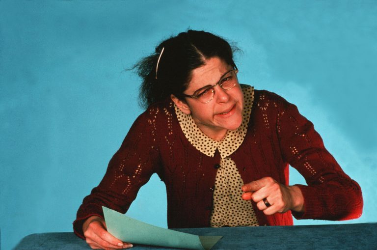 Gilda Radner documentary to open 2018 Tribeca Film Festival