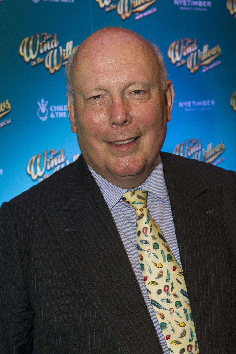 Downton Abbey creator’s new drama “The Gilded Age” coming to NBC