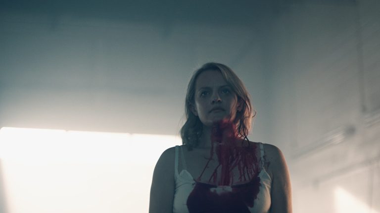 The Handmaid’s Tale cast teases season 2