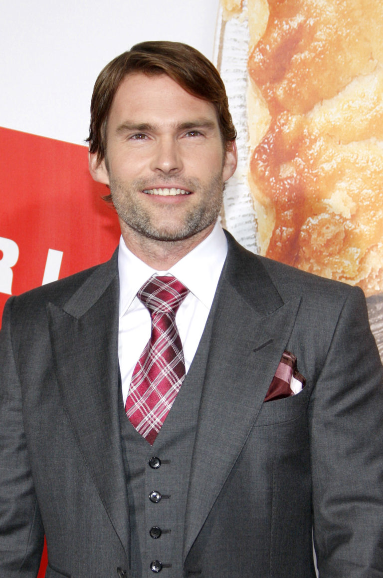 “Lethal Weapon” Renewed With A Casting Change