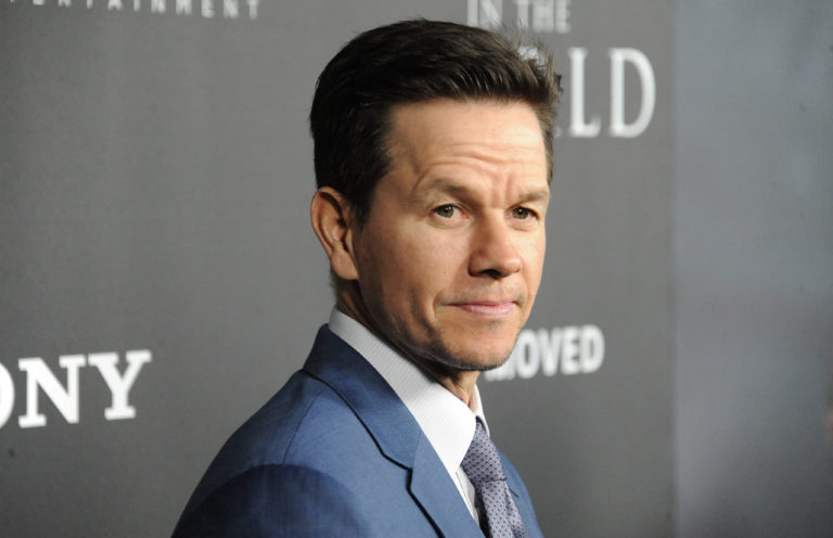 Mark Wahlberg In Talks to Replace Chris Evans In “Infinite”