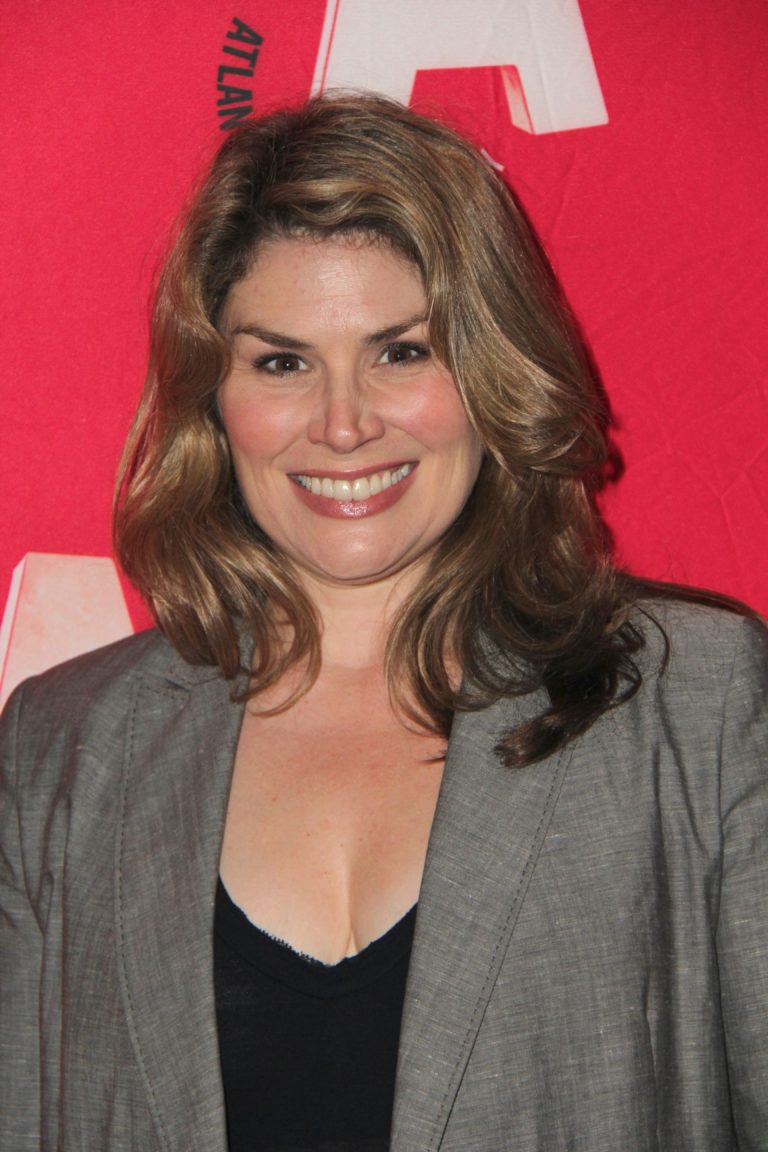 “Freaky Friday” Musical Gets Premiere Date