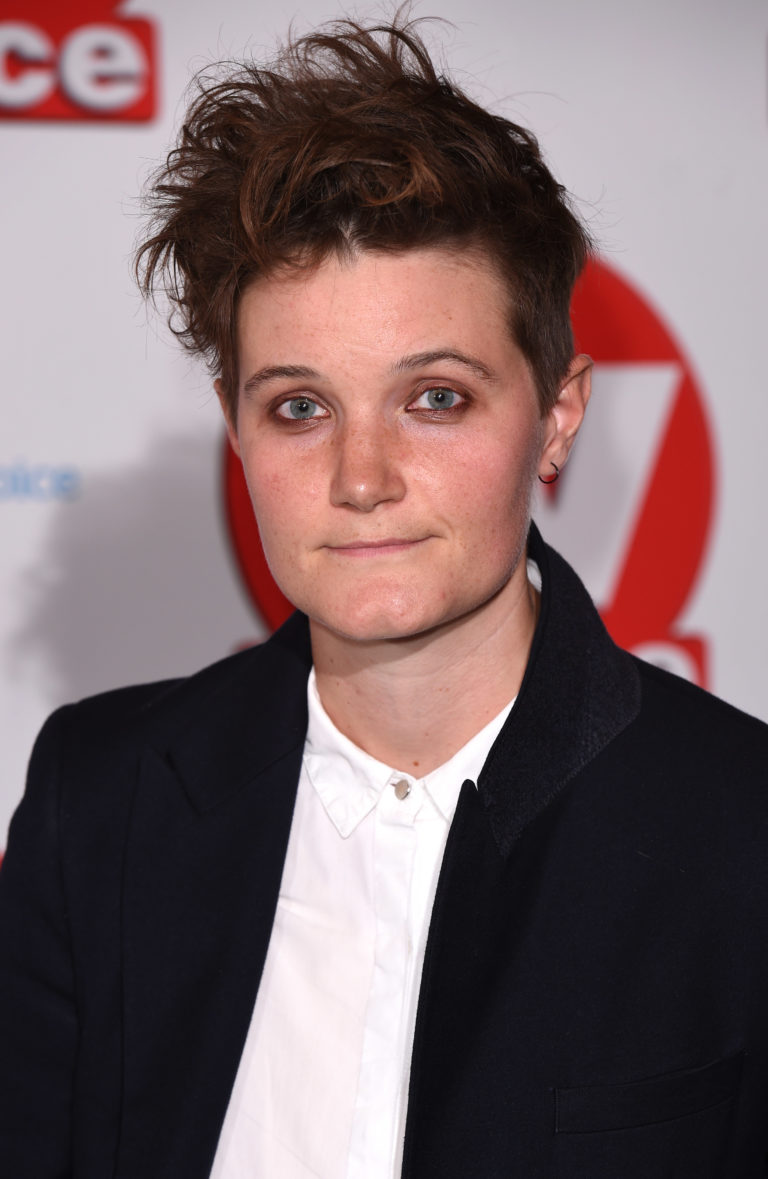 Netflix Orders New Contemporary Greek Mythology Drama