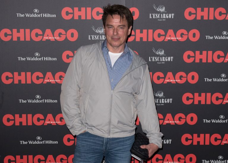 “Torchwood” Returns for a Sixth and Final Season