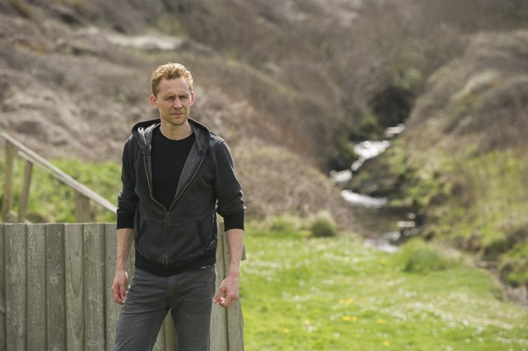 Season 2 of “The Night Manager” is in the Process