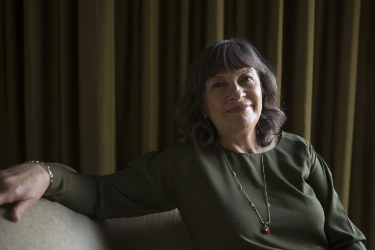 “The Crown” Casts Its Prince Charles and Queen Mother for Season 3