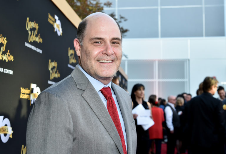 “The Romanoffs”: Amazon Sets Premiere Date and Drops First Teaser