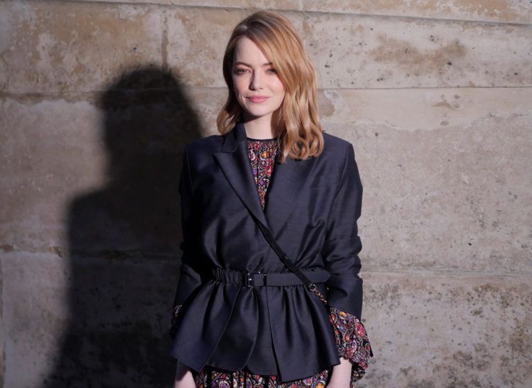 Kit Harington and Emma Stone to host Saturday Night Live