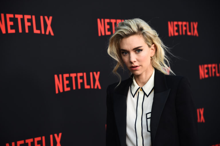 Fast and Furious spin-off adding “The Crown” star Vanessa Kirby