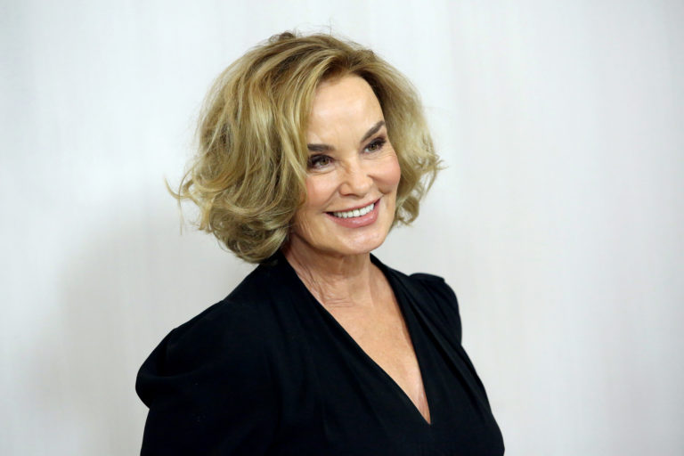 Jessica Lange Returning For “American Horror Story: Apocalypse”
