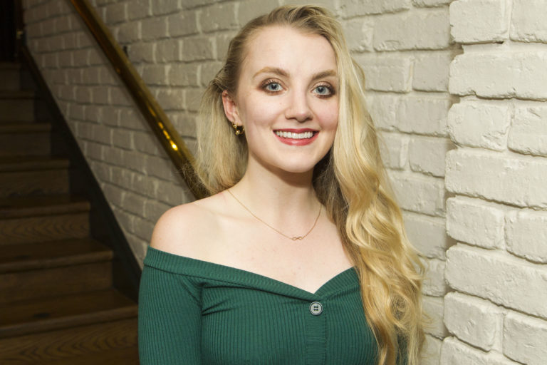 “Dancing With the Stars” Announces New Cast for Season 27