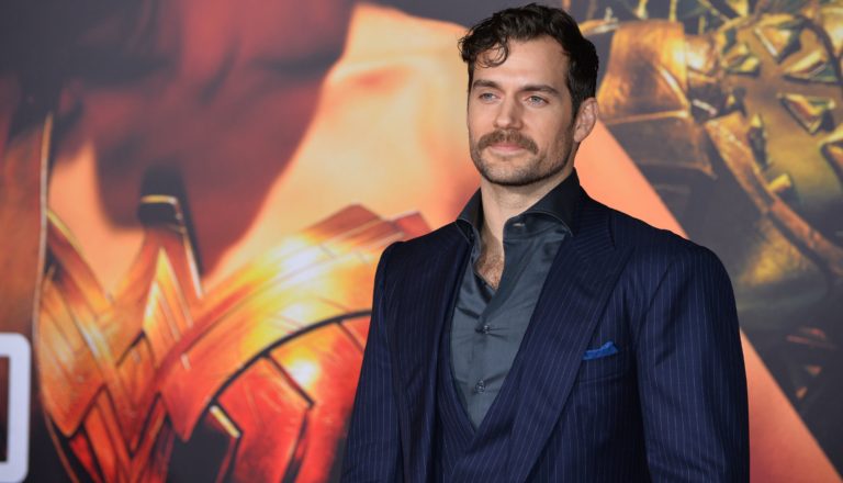 Henry Cavill Confirms “Superman” Exit as James Gunn Starts Plotting New DC Movie Without Him