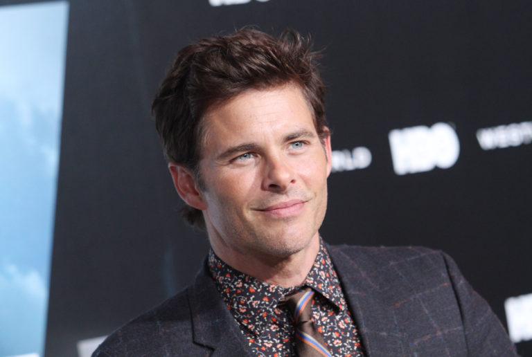 Netflix’s “Dead to Me” Finds its Director