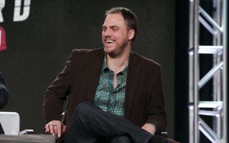 Hulu Orders “Sweet Tooth” Pilot