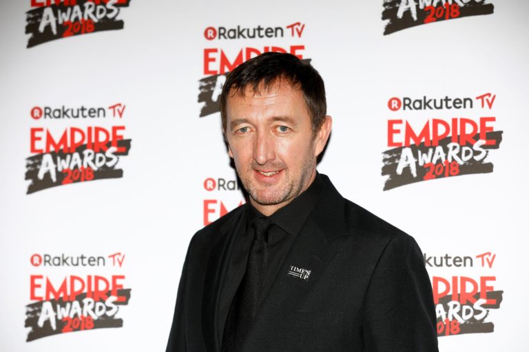 “The Boy 2” Adds Owain Yeoman & Ralph Ineson