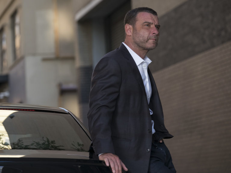 “Ray Donovan” Canceled at Showtime