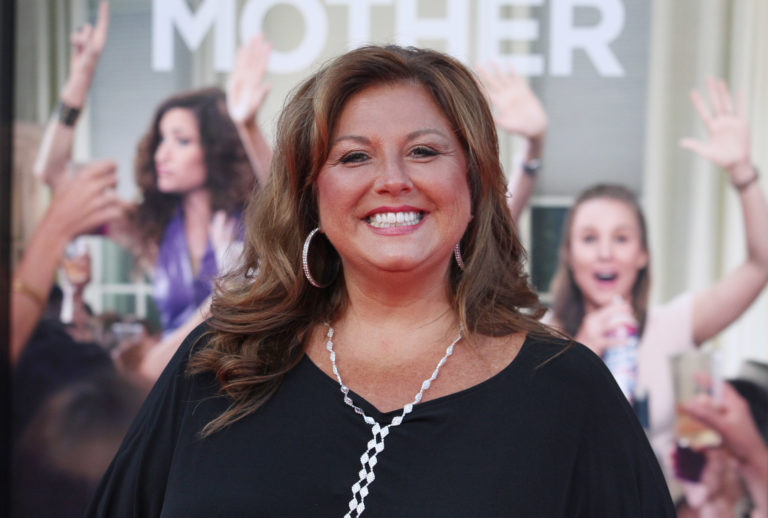 Abby Lee Miller to return to “Dance Moms”