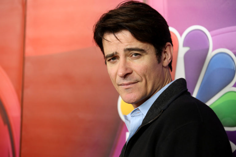 Goran Visnjic Joins NBC’s Drama “This is Us” in a Recurring Role