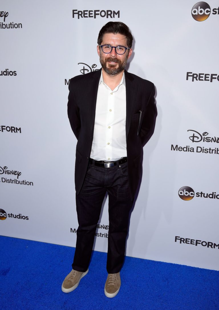 “NYPD Blue” Sequel Pilot Add to Cast