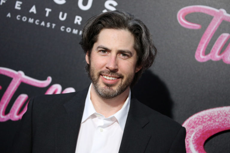 Jason Reitman to Direct ther Next “Ghostbusters” Movie