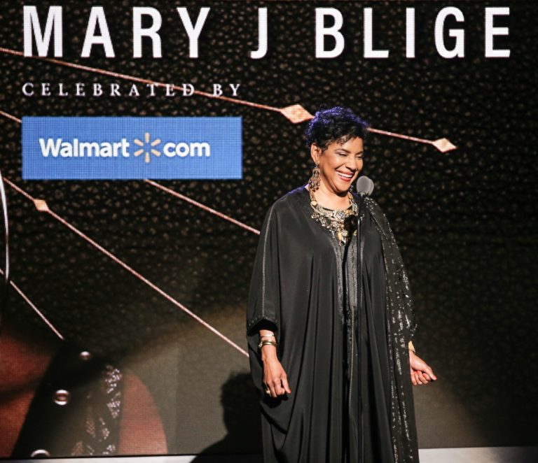 “This Is Us” Adds Phylicia Rashad as Beth’s Mother