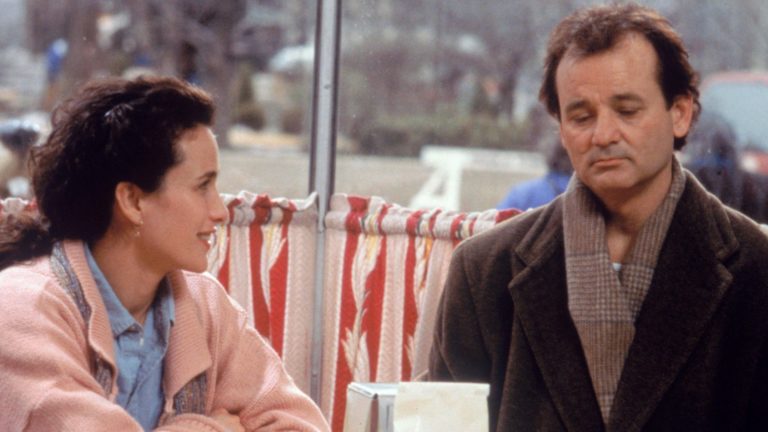 “Groundhog Day” Sequel in the Works – Sort of