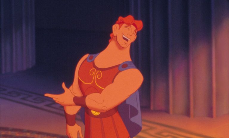 Editorial use only. No book cover usage.